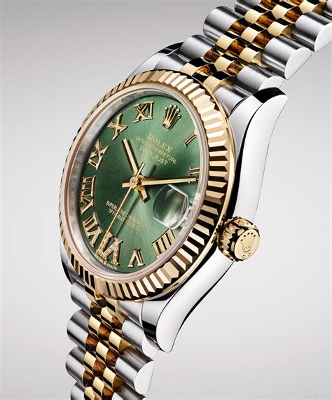 rolex oyster perpetual 31 in oystersteel|rolex oyster perpetual price list.